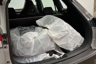 Toyota Corolla, 1.8, 72 kW, hübriid, automaat, esivedu