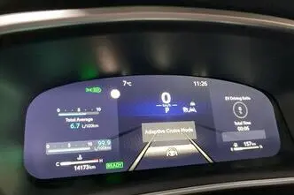 Toyota Corolla, 1.8, 72 kW, hübriid, automaat, esivedu