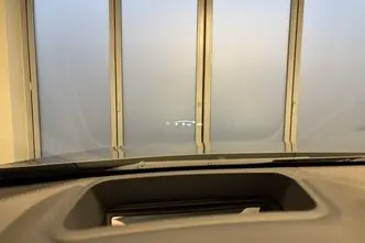 Lexus NX 350h, 2.5, 140 kW, hübriid, automaat, nelikvedu