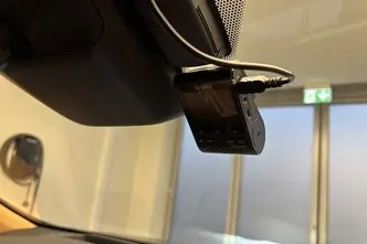 Lexus NX 350h, 2.5, 140 kW, hübriid, automaat, nelikvedu