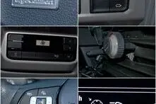 Volkswagen Crafter, 2.0, 130 kW, dīzelis, automātiskā, priekšējā piedziņa