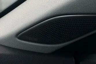 Škoda Superb, 1.5, 110 kW, hybrid, automatic, front-wheel drive