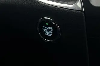 Ford Galaxy, 2.0, 110.3 kW, diesel, automatic, front-wheel drive