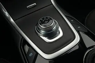 Ford Galaxy, 2.0, 110.3 kW, diesel, automatic, front-wheel drive