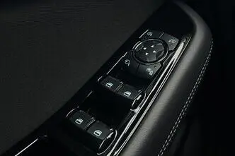 Ford Galaxy, 2.0, 110.3 kW, diesel, automatic, front-wheel drive