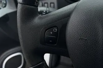 Opel Vivaro, 1.6, 85 kW, diesel, manual, front-wheel drive