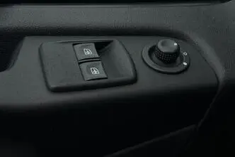 Opel Vivaro, 1.6, 85 kW, diesel, manual, front-wheel drive