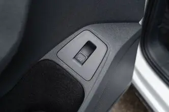 Volkswagen Tiguan, 2.0, 110 kW, diesel, automatic, four-wheel drive