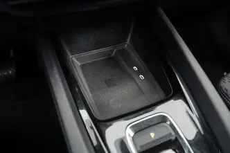 Škoda Octavia, 2.0, 110 kW, diesel, automatic, front-wheel drive