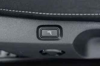 Škoda Octavia, 2.0, 110 kW, diesel, automatic, front-wheel drive