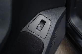 Volkswagen Tiguan, 1.5, 110 kW, petrol, automatic, front-wheel drive