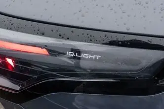 Volkswagen Tiguan, 1.5, 110 kW, petrol, automatic