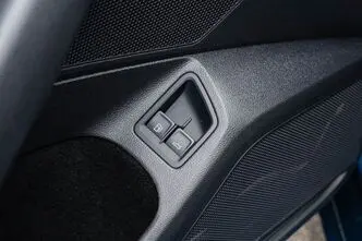 Volkswagen Passat, 1.4, 160 kW, plug-in hybrid, automatic, front-wheel drive