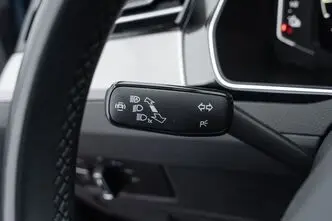 Volkswagen Passat, 1.4, 160 kW, plug-in hybrid, automatic, front-wheel drive