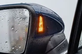 Volkswagen Passat, 1.4, 160 kW, plug-in hybrid, automatic, front-wheel drive