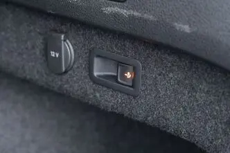 Volkswagen Passat, 1.4, 160 kW, plug-in hybrid, automatic, front-wheel drive