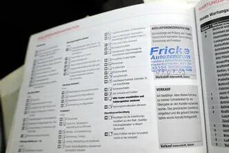 Honda Jazz, 1.3, 73 kW, bensiin, manuaal, esivedu