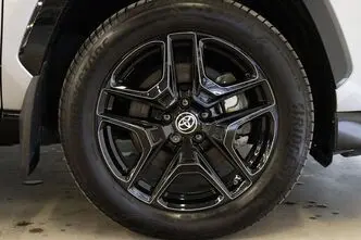 Toyota RAV4, 2.5, 136 kW, pistikhübriid, automaat, nelikvedu