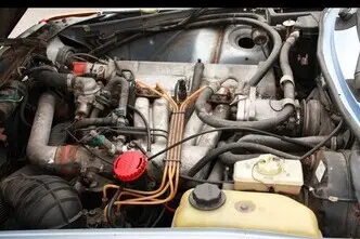 Saab 900, 2.0, 107 kW, bensiin, manuaal, esivedu