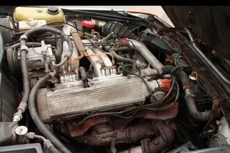 Saab 900, 2.0, 107 kW, bensiin, manuaal, esivedu