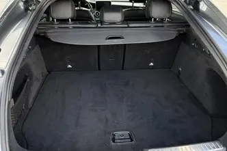 Mercedes-Benz GLC 220, 2.1, 125 kW, diisel, automaat, nelikvedu