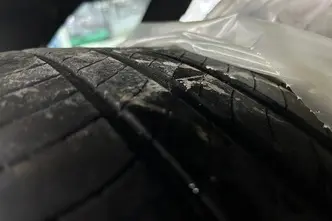 Peugeot 5008, 1.6, 133 kW, bensiin, automaat, esivedu