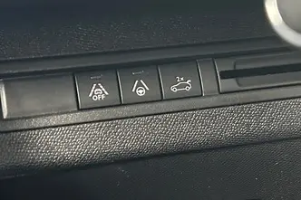 Peugeot 5008, 1.6, 133 kW, bensiin, automaat, esivedu