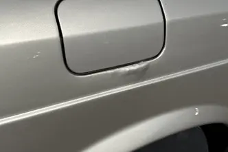 Mercedes-Benz 500, 4.9, 170 kW, petrol, automatic, rear-wheel drive