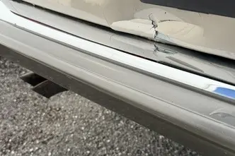 Mercedes-Benz 500, 4.9, 170 kW, petrol, automatic, rear-wheel drive