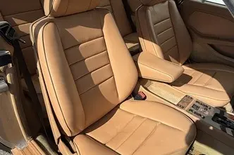 Mercedes-Benz 500, 4.9, 170 kW, petrol, automatic, rear-wheel drive