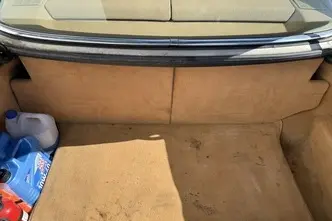 Mercedes-Benz 500, 4.9, 170 kW, petrol, automatic, rear-wheel drive