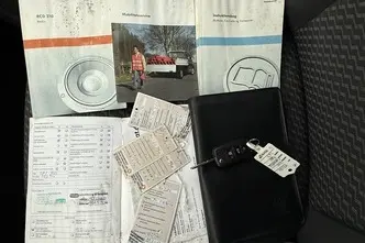 Volkswagen Caravelle, 2.0, 103 kW, diisel, manuaal, esivedu