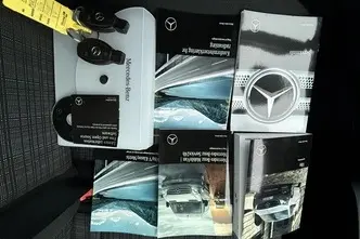 Mercedes-Benz Vito, 1.8, 75 kW, dīzelis, manuālā, priekšējā piedziņa