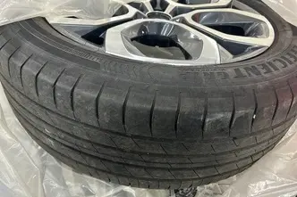 Renault Captur, 1.6, 117 kW, pistikhübriid, automaat, esivedu