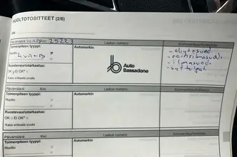 Renault Captur, 1.6, 117 kW, pistikhübriid, automaat, esivedu