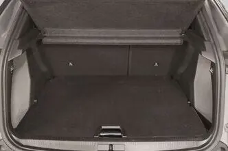 Peugeot 2008, 1.2, 96 kW, bensiin, automaat, esivedu