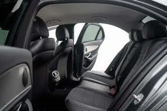 Mercedes-Benz E 350, 2.0, 210 kW, automaat, tagavedu