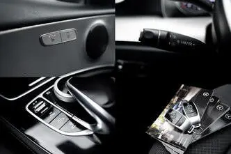 Mercedes-Benz E 350, 2.0, 210 kW, automaat, tagavedu
