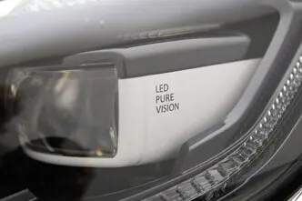 Renault Espace, 1.6, 118 kW, diesel, automatic, front-wheel drive
