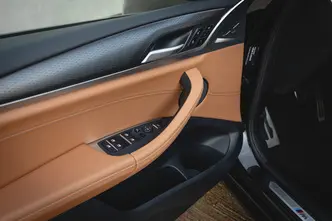 BMW X4, 2.0, 135 kW, hübriid, automaat, nelikvedu