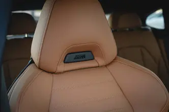 BMW X4, 2.0, 135 kW, hübriid, automaat, nelikvedu