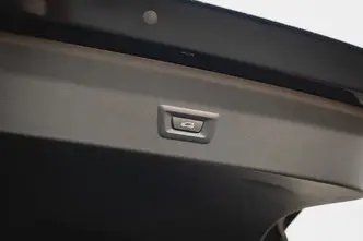 BMW X4, 2.0, 135 kW, hübriid, automaat, nelikvedu