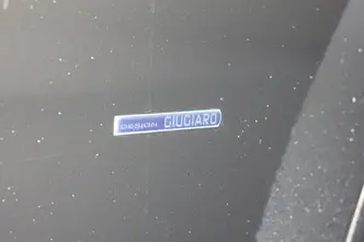 Fiat Croma, 2.2, 108 kW, bensiin, manuaal, esivedu