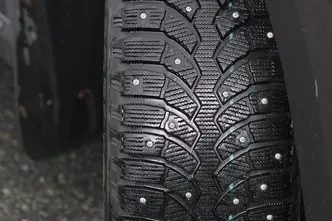 Fiat Croma, 2.2, 108 kW, bensiin, manuaal, esivedu