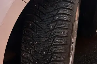 Ford Focus, 1.0, 92 kW, bensiin, manuaal, esivedu