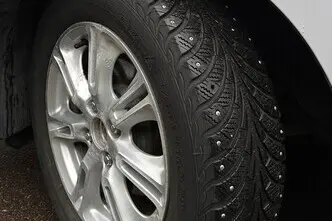 Honda Insight, 1.3, 65 kW, hybrid, automatic, front-wheel drive