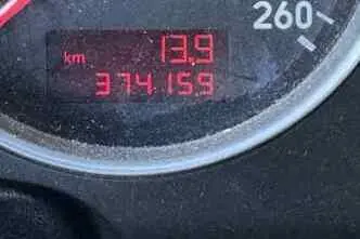 Audi TT, 1.8, 132 kW, bensiin, manuaal, nelikvedu