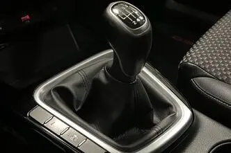 Kia cee'd / Ceed, 1.6, 100 kW, diisel, manuaal, esivedu