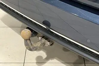 Kia cee'd / Ceed, 1.6, 100 kW, diisel, manuaal, esivedu