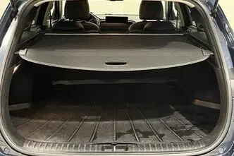 Kia cee'd / Ceed, 1.6, 100 kW, diisel, manuaal, esivedu